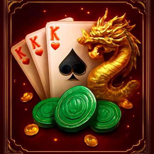 KKBD Support Guidance